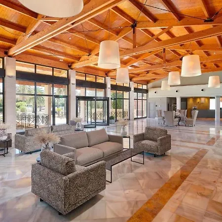 Protur Badia Park Hotel Sa Coma (Mallorca)
